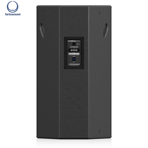 Loa Turbosound TCS152/64 4